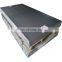 China High quality BA 2B surface stainless steel sheet  4*8 inox plate 316