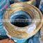 cheap price 0.2mm 0.4mm copper c1100 c1020 c1200 c2600 c2680 c2700 copper wire