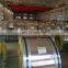Tinplate sheet T3 T4 5.6/2.8 2.8/2.8 tin coating Electrolytic Tinplate /ETP /Tin plate/coil for lid