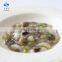 Frozen Seasoned Wasabi Octopus Tako Octopus
