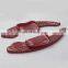 Car Interior Steering Wheel Carbon Fiber Shifte PaddleS Extension Shiftter For Golf 6