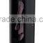 Knock Down 1 Door Steel Uniform Locker Flat Package