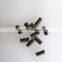 3066738 M11 EUI injector nozzle spring for 4061851,4026222,4903472,4902921,3411756