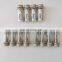 BDLLA152P865 original new nozzle 6980531 for injector 095000-5511