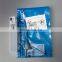 Common Rail Injector Valve F00RJ02035 for injector 0445120145 / 146 /160