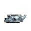 For Camry 2007 Head Lamp/head Light Auto Body Parts