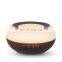 Aromatherapy Purifier Essential Oil Aromatic Air Humidifier Aroma Cute Sent Essential Diffuser
