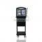 New Arrival Ultrasound Face Lift Skin Tightening Beauty Device 20000 Shots 12 Lines 4D Hifu for Body Slimming