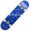 Hot sale blank skateboard deck wholesale longboard skateboard skateboard