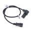 Haoxiang New Material Capteur de position du vilebrequin automobile 39650 - 42600 pour Hyundai - H1
