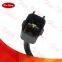 Haoxiang Auto Parts Oxygen 02 Lambda Sensor 89467-78010 For TOYOTA HIGHLANDER HARRIER (HYBRID) LEXUS RX