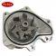 Haoxiang Auto Car Engine Cooling Water Pumps 16100-0H040 para Camry Rav4