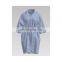Outstanding Quality poplin 100% Cotton Material Twill check yarn dyed Fabric