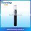 wholesale products of lipstick pen package