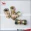 Discount Most Popular American Standard Hose Fitting
