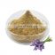 Organic Lavender Flower Extract Powder Lavender Powder Lavender Extract