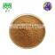 Lavender extract / Lavender extract powder / Lavender extract liquid