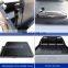 Retractable  Roller lid Shutter  Tonneau Cover for  Nissan Navara d22 d40 np300