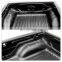 bedliners pickup Bed Liner Cover Bed liner for para gmc sierra 1500 chevy colorado/silverado