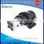 yuken variable rotary vane pump