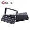 Plastic Makeup Case Injection Mold Plastic Injection Insert Molding