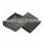Household Products Rapid Prototyping Plastic Injection Molding Parts