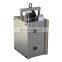custom stainless steel mould making spritzgiessen plastic injection mold ABS molding