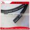 Saturated Steam and Superheated Water Conveying EPDM Rubber Hose