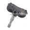 Genuine car accessories TPMS Tire Pressure Sensor For SIENNA SEQUOIA 42607-0C050
