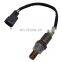 New Manufactured Front O2 Oxygen Sensor 89467-30030 89467-35110 89467-30040 For Crown Prius Matrix Lexus GS300 IS250 GS350