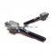 274353 Front bridge right left Axial Rod Suitable for VOLVO