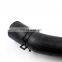 OE PCH501740 HIGH QUALITY RADIATOR  COOLANT HOSE  FOR LAND ROVER  RANGE ROVER