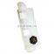 Guangzhou auto parts supplier has complete models OEM 1036124-00-D for Tesla Model S car water tank