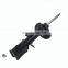 KAZOKU Auto Parts Rear Shock Absorber 333117 For Toyota Corolla Sedan