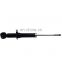 Hot Selling Auto Parts Rear Shock Absorber For TOYOTA COROLLA 485301A610 / 485301A630