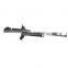 Suspension for HONDACR-V II RD Car Shock Absorber 52611S9AG03