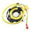New Product Auto Parts Combination Switch Coil OEM 8980147660/8-98014766-0 FOR ISUZU D-MAX