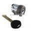 Auto Parts Ignition Starter Switch For BMW
