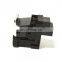 New Electromechanical Parking Brake Switch OEM 8U0927225E6PS / 8U0 927 225E 6PS FOR VW/AUDI