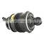 Hot Sale Rear Right Air Suspension Bag OEM 2113200825/211 320 0825 For Mercedes W219 W211 CLS500 2003-2011