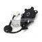 New Product Power Window Regulator Motor Front Left OEM 742-511 / 47-1377 / 82-1377 /80731-CD00A FOR Nissan Infiniti