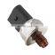 HIGH Quality Fuel Rail Pressure Sensor OEM 55PP0701/9307Z508A/1205976700 FOR Mercedes-Benz