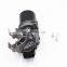 FRONT WINDSCREEN WIPER MOTOR 7701061590 FOR CLIO MK3 GRANDTOUR 2005-