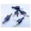 High Quality auto parts Check valve for automobile spray pipe check valve wiper pipe OEM 85321-26020 for Toyota