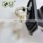 Premium Quality RHD 2007 Yaris HB 7 Wire Cable Foldable Indicator Car Side Mirror for Toyota Vios Vitz 2008 2010 2013