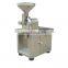 Bread Dry Powder Powder Pulverizer Hammer Mill Food Grinder Crusher Grinding Pulverizing Machine