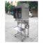 SN-Z1 Semi Auto Granule Filling Machine For Food