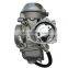 ATV CARBURETOR FOR 2001-2005  2010-2012  Polaris Predator 500 / SPORTSMAN 500 / Scrambler 500