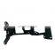 FOR 2016 LAND ROVER RANGE ROVER Estate Fog Lamp Light Bracket LR050519 LR050518