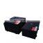 Golf Cart Buggy Car li ion Lithium Battery 48v 150AH Conversion Kits